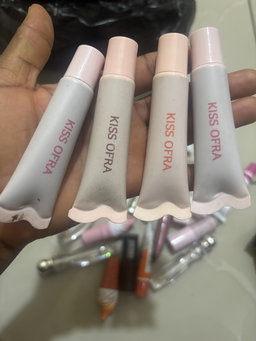 Produits