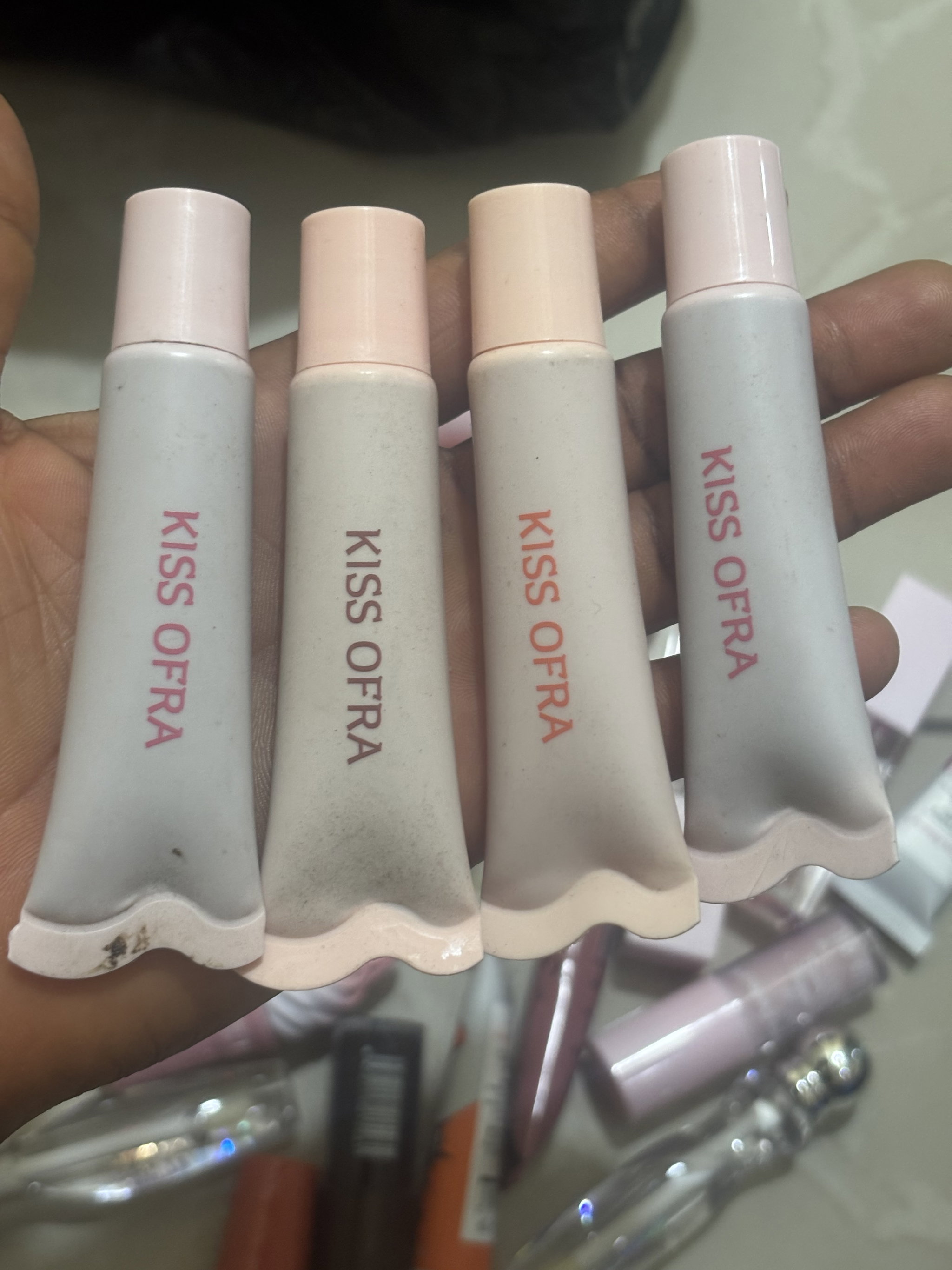 Gloss_7