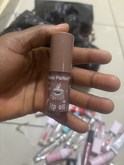 Gloss
