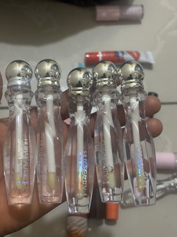Gloss
