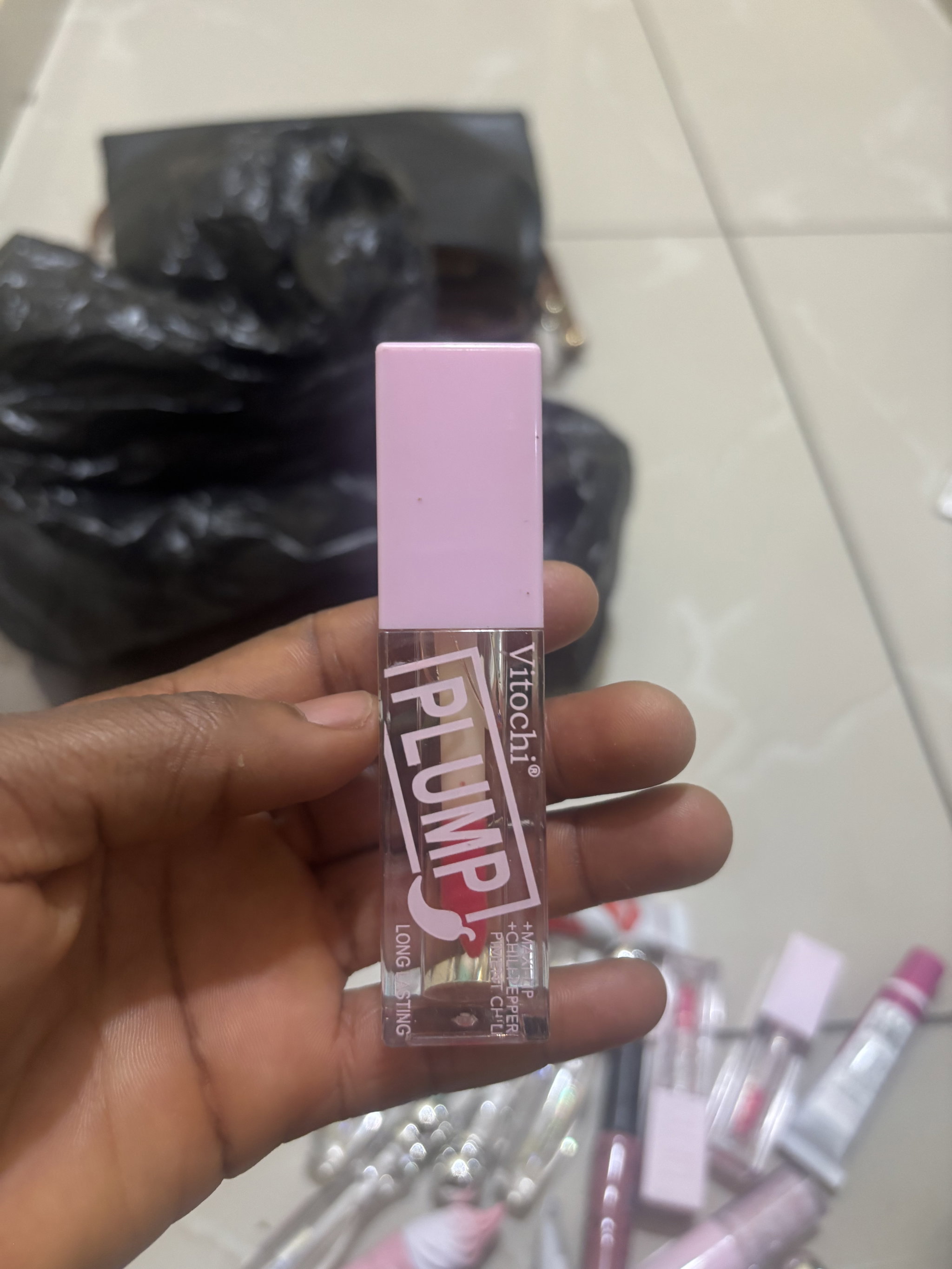 Gloss_11