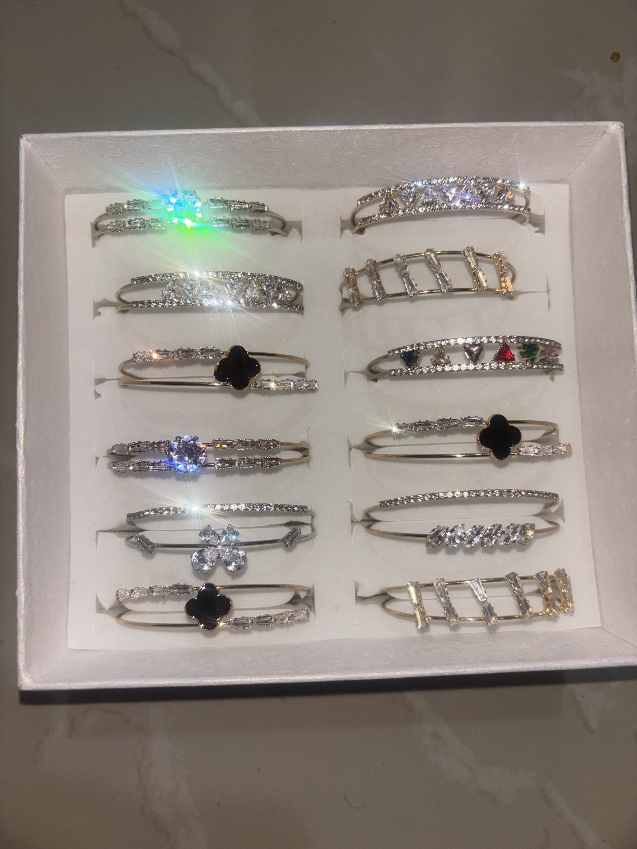 Bracelet_4