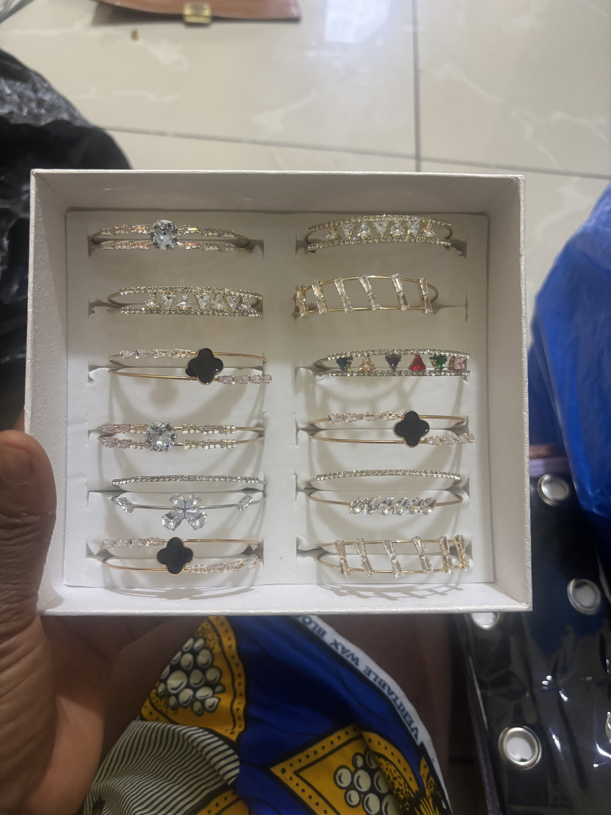 Bracelet_1