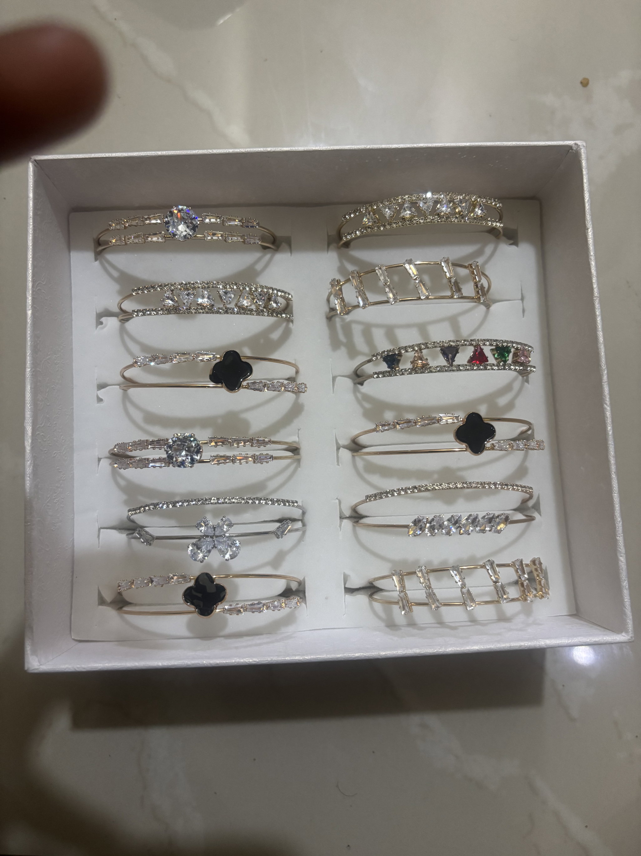 Bracelet_2