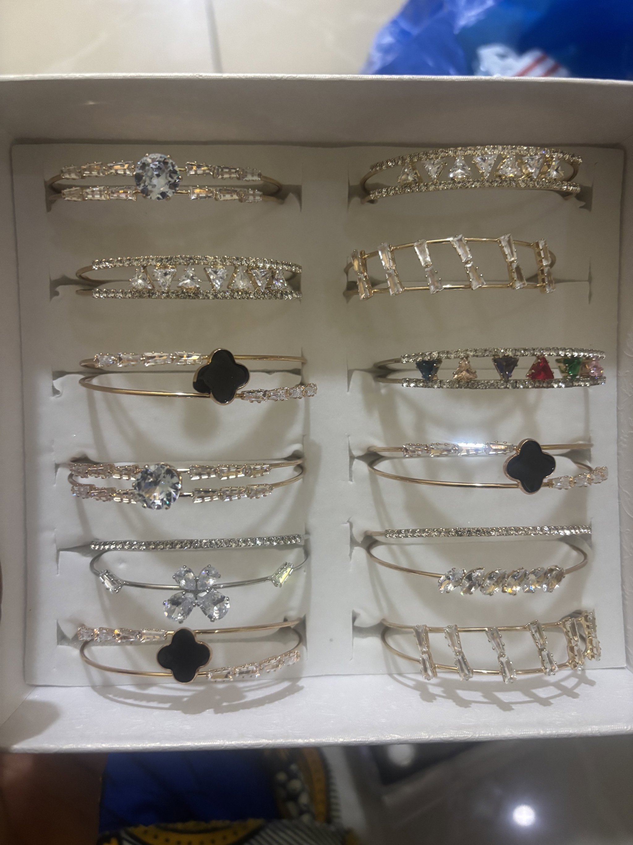 Bracelet_3
