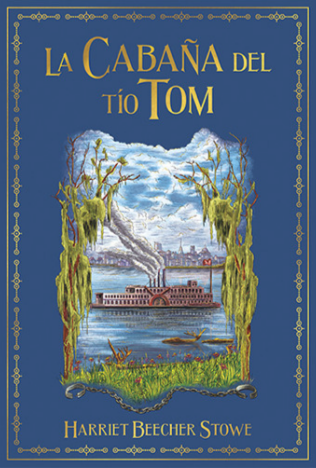 53 La Cabaña del tío Tom 