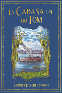 53 La Cabaña del tío Tom 