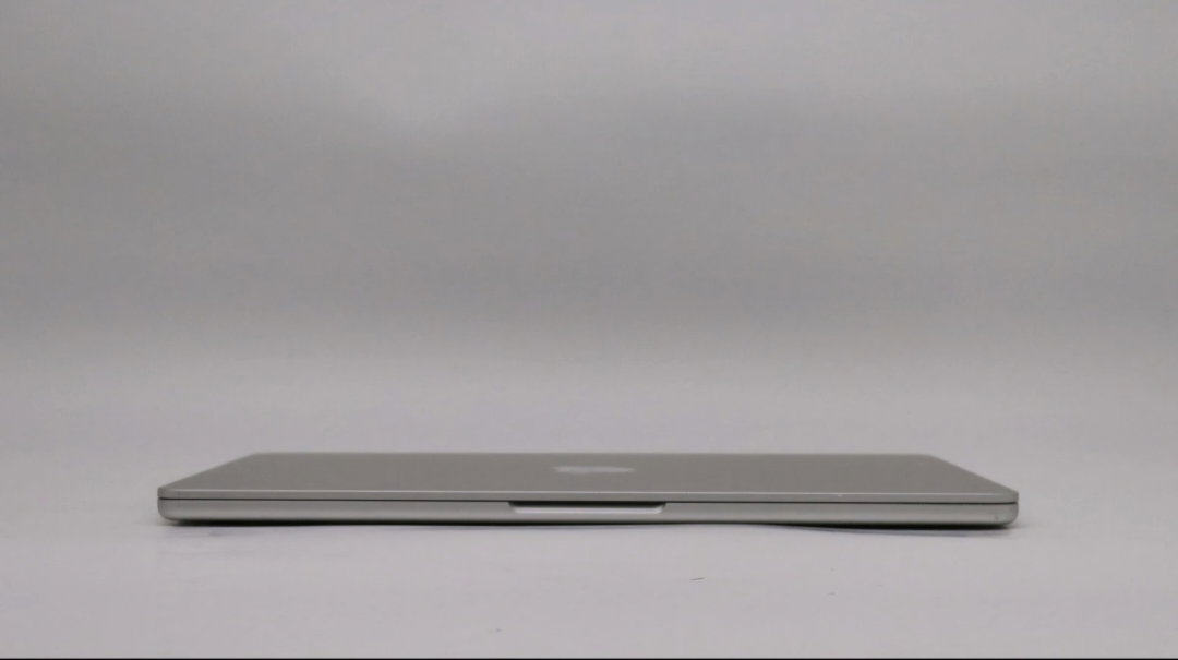 Apple Macbook M2 Order
