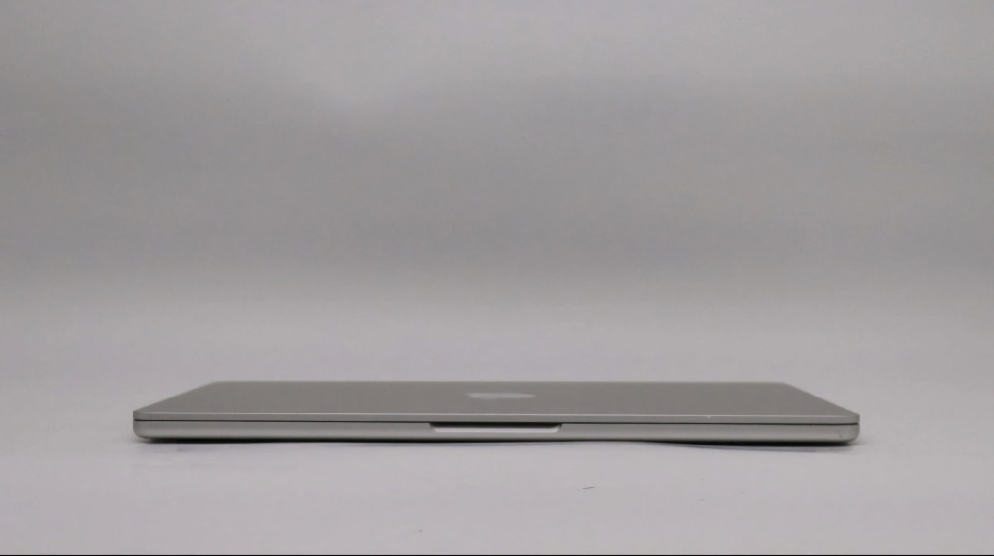 Apple Macbook M2 Order_0