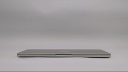 Apple Macbook M2 Order