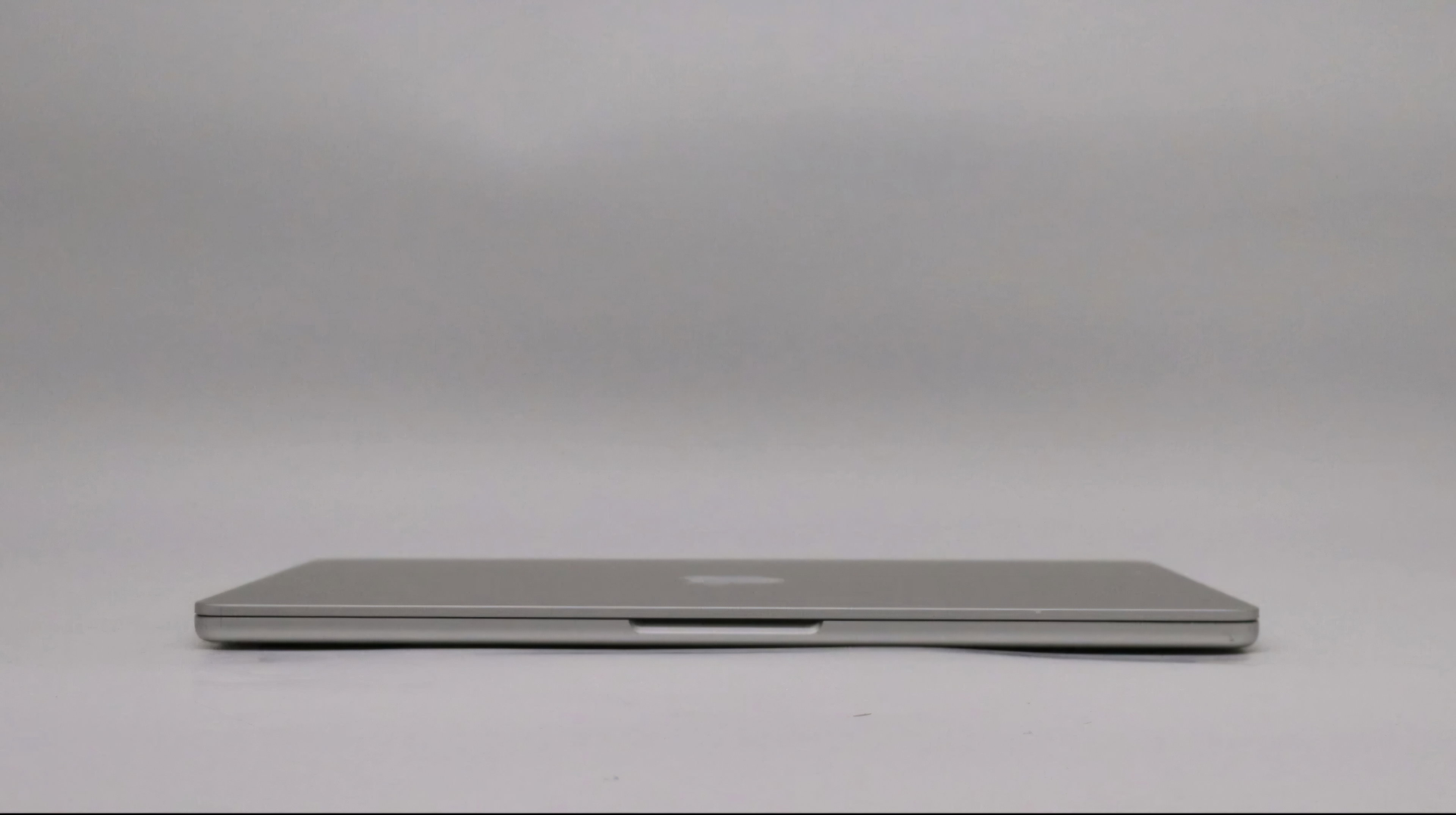 Apple Macbook M2 Order