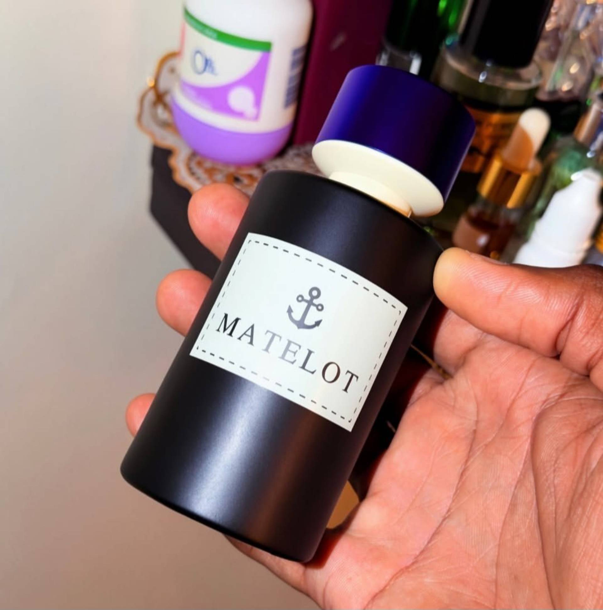 Parfum_0