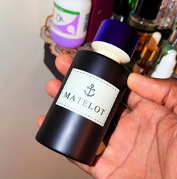 Produits