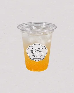 Refreshers