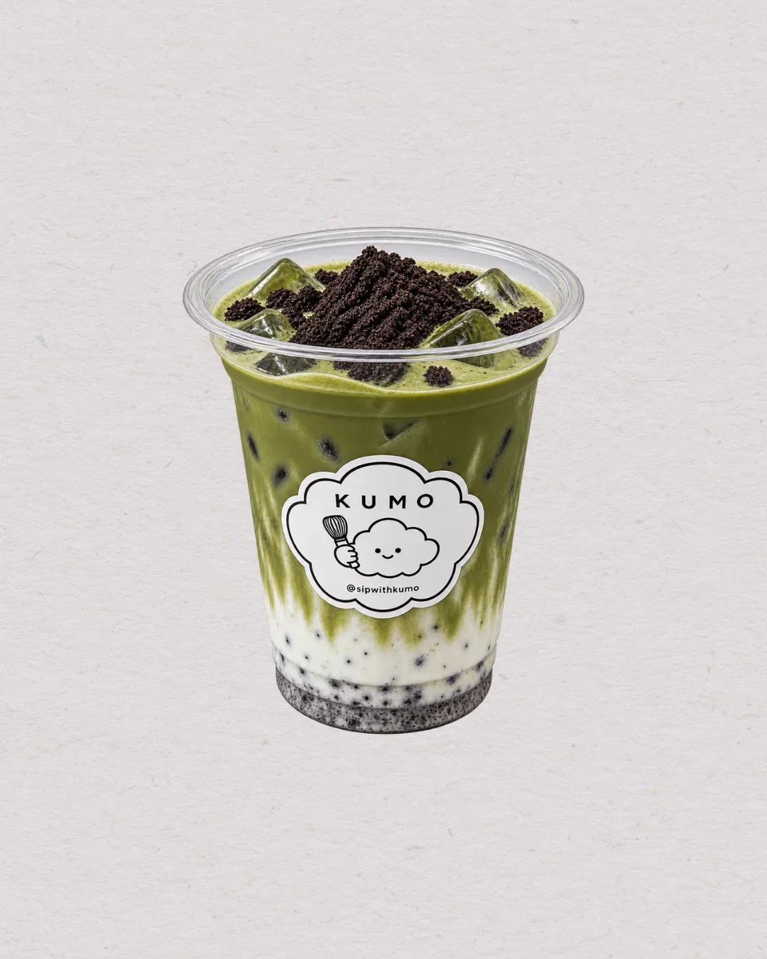 Oreo Hojicha Latte_0