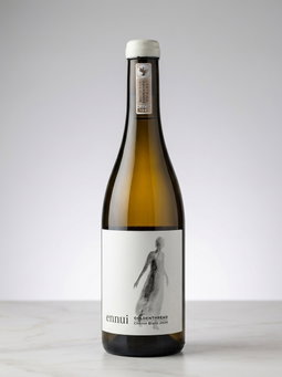 Wines