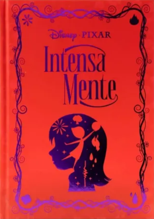 07 Intensamente _0