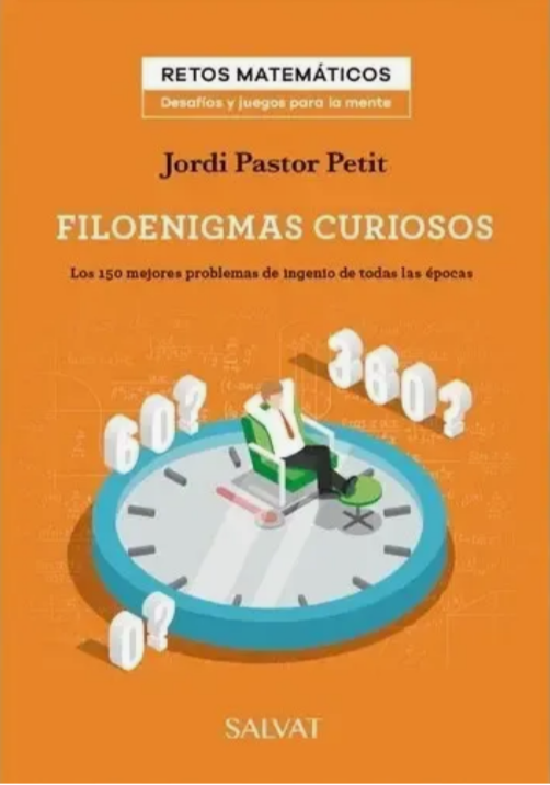 05 Filoenigmas curiosos
