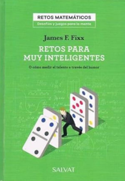 02 Retos para muy inteligentes 
