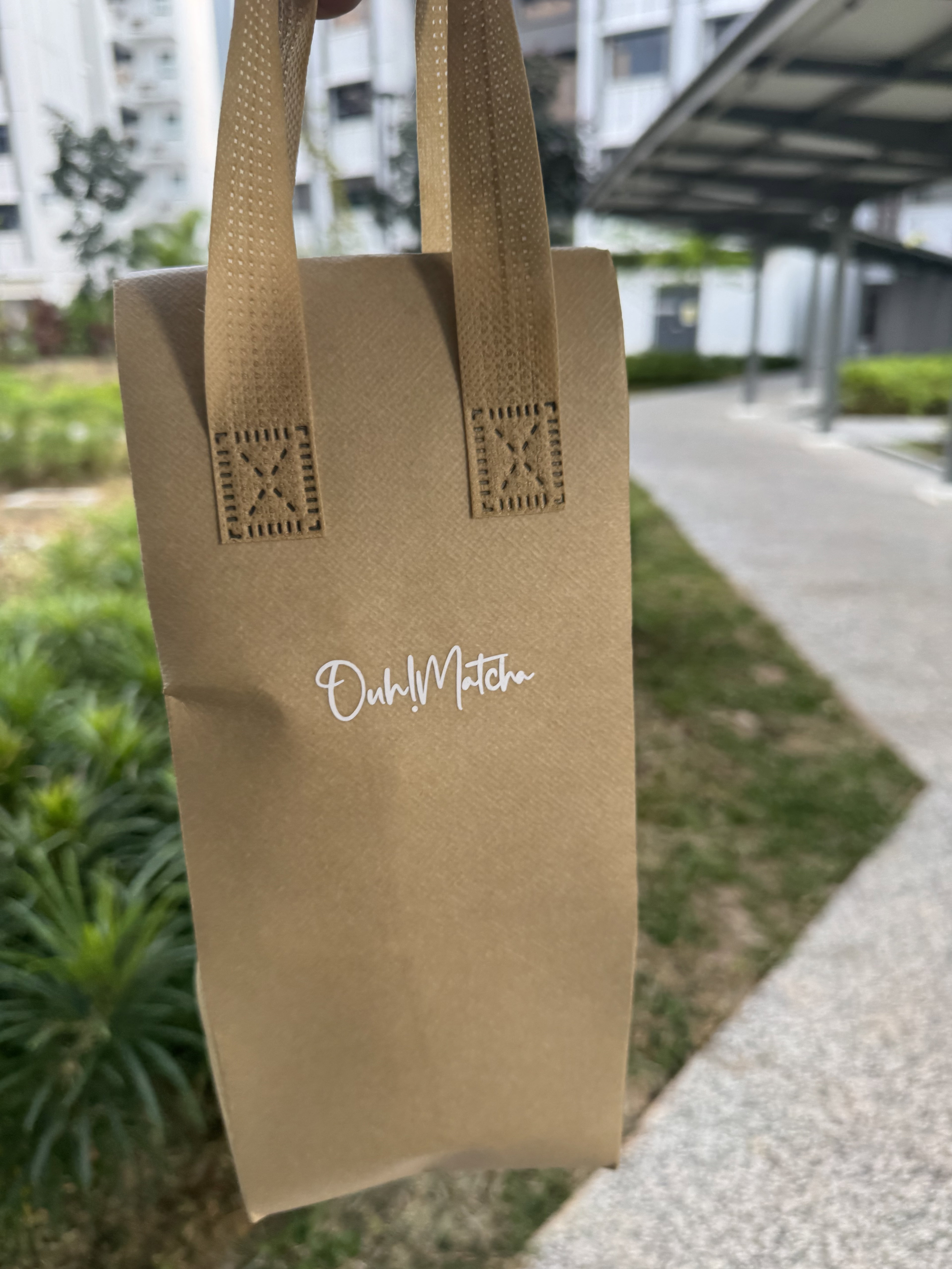 Thermal Bag