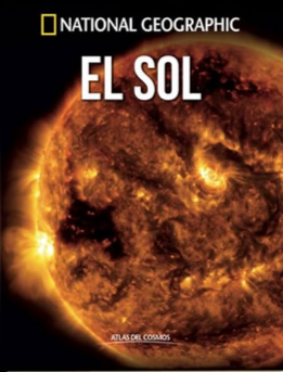 47 El Sol 