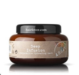 Nashi Argan Deep Infusion Mask 250ml