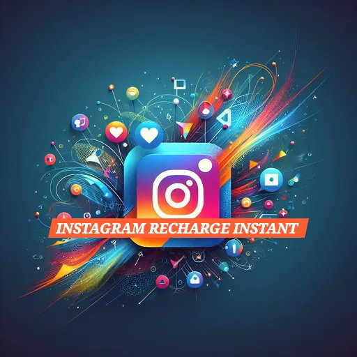 INSTAGRAM View's BOOSTING 