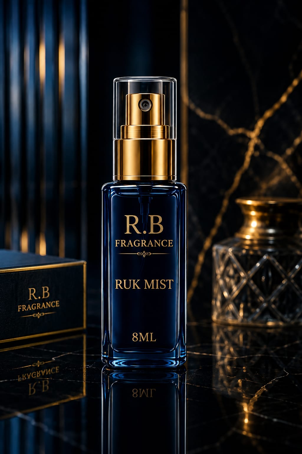 RUKMIST (8ML)_0