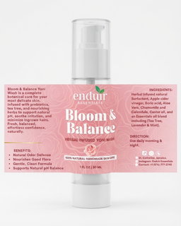 Intimate Products