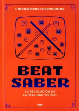 65 Beat Saber la revolución de la realidad virtual 