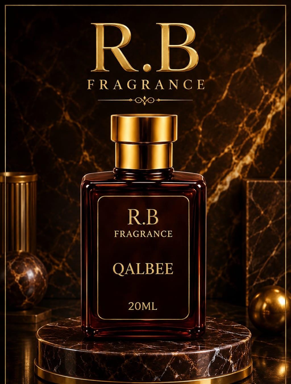 QALBEE (20ML)_0