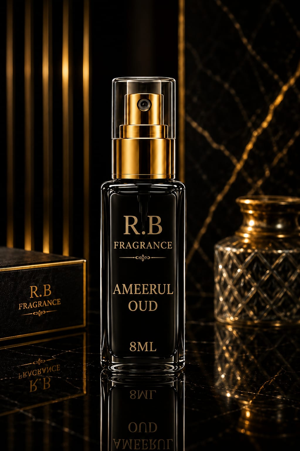 AMEER UL OUD (8ML)_0