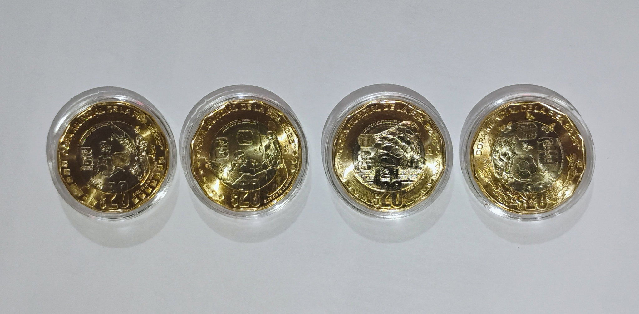 02 Monedas FIFA 2026 con cápsula (4)_0