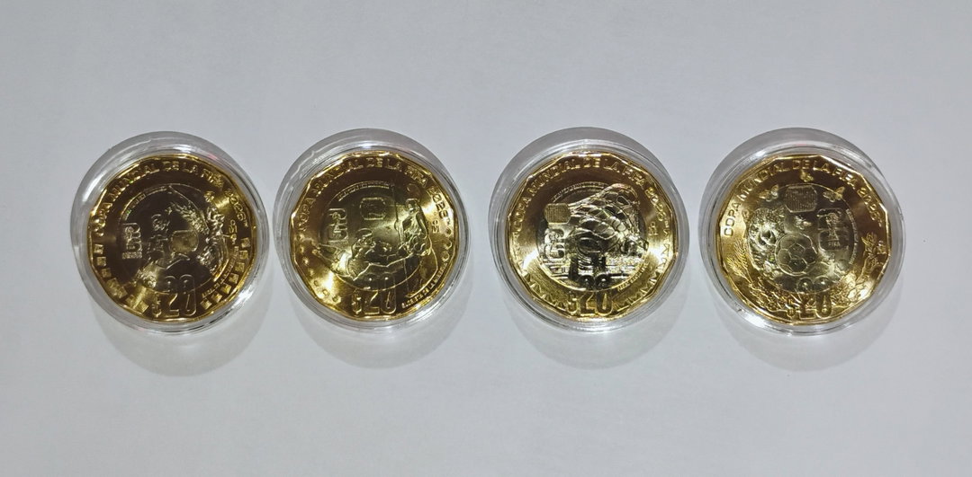 01 Monedas FIFA 2026 con cápsula (4)