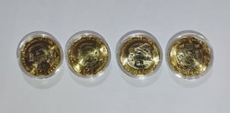 01 Monedas FIFA 2026 con cápsula (4)