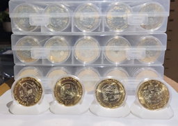 03 Monedas FIFA 2026 con cápsula y base 3D (4)