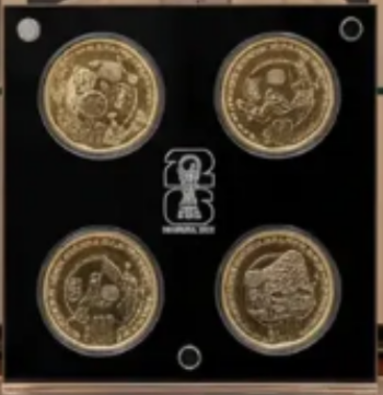 04 Monedas FIFA 2026 con acrílico (4)_0