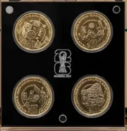 04 Monedas FIFA 2026 con acrílico (4)