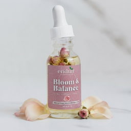 Bloom & Balance Intimate Oil