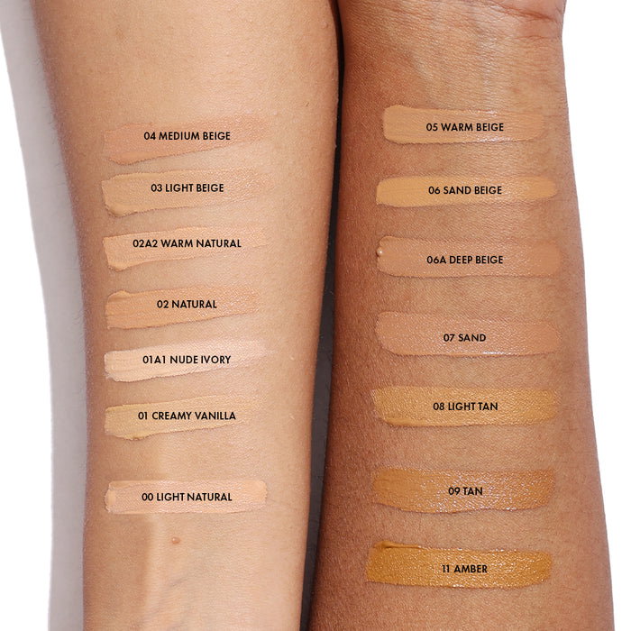 Milani Conceal + Perfect 2-in-1 Foundation_2