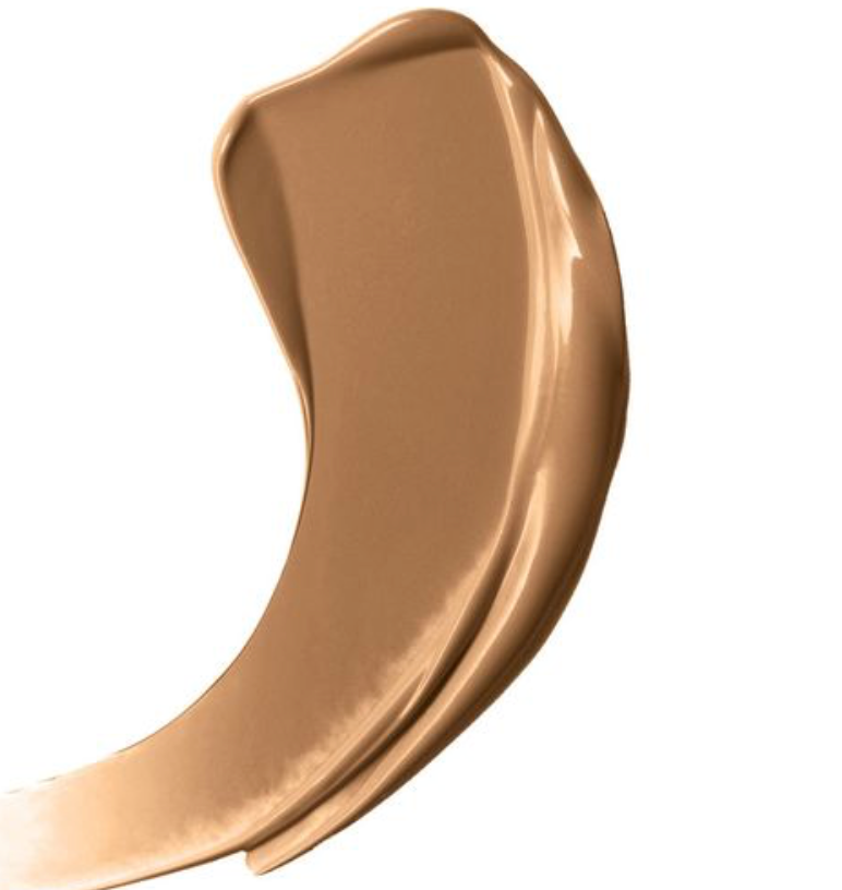 Milani Conceal + Perfect 2-in-1 Foundation + Concealer _6