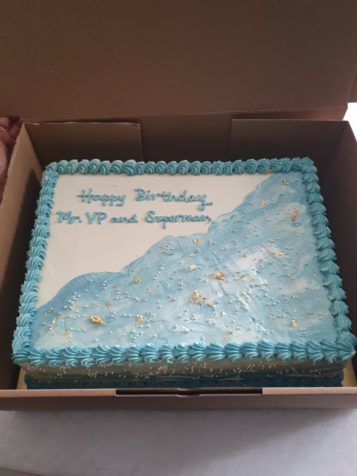 sɪɢɴᴀᴛᴜʀᴇ ᴄᴜsᴛᴏᴍɪᴢᴇᴅ ᴛʜᴇᴍᴇs ᴄᴀᴋᴇs 🍰_13