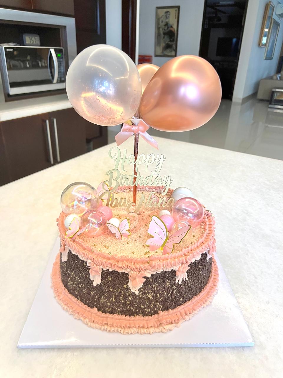 sɪɢɴᴀᴛᴜʀᴇ ᴄᴜsᴛᴏᴍɪᴢᴇᴅ ᴛʜᴇᴍᴇs ᴄᴀᴋᴇs 🍰_8