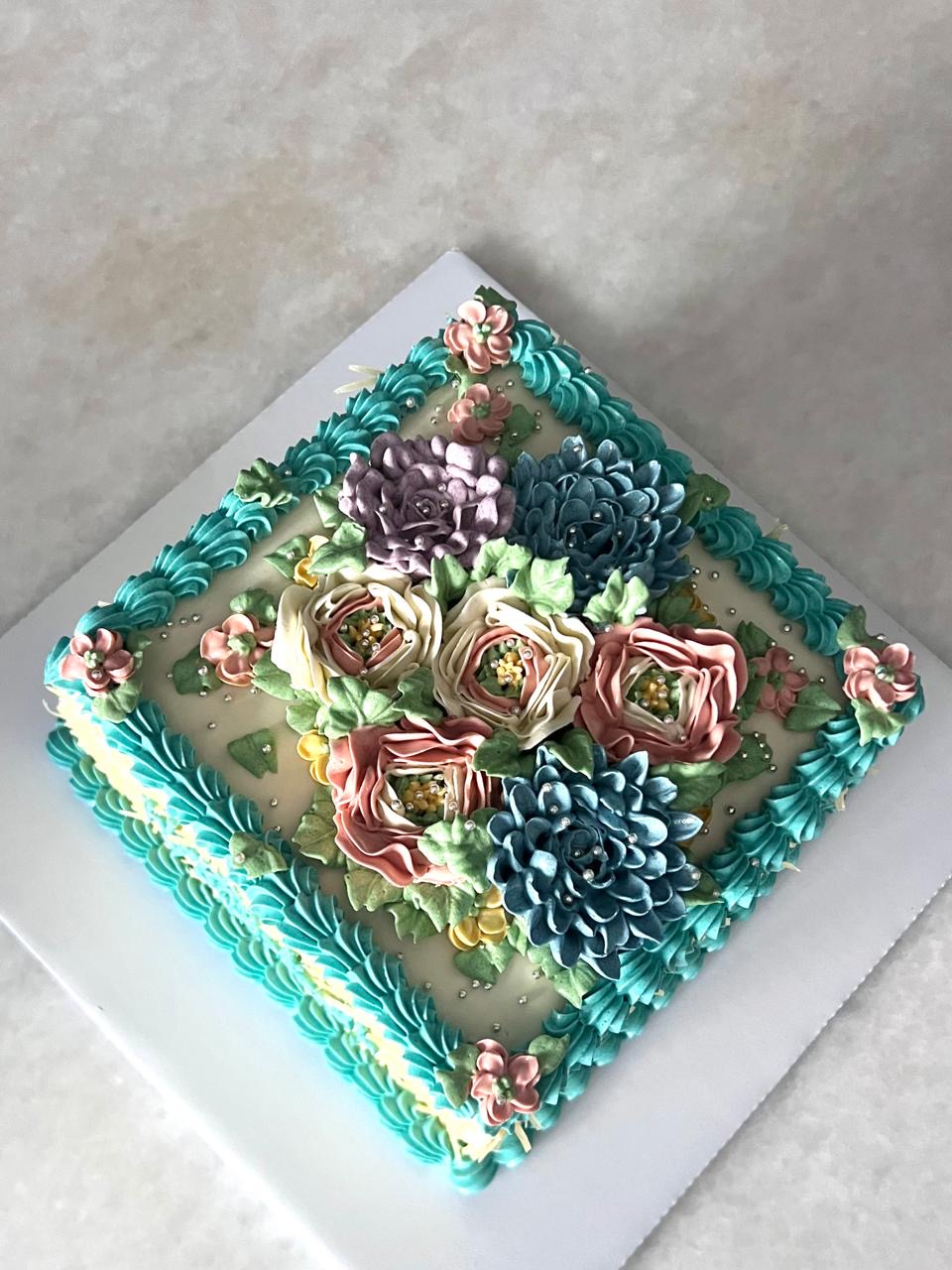 sɪɢɴᴀᴛᴜʀᴇ ᴄᴜsᴛᴏᴍɪᴢᴇᴅ ᴛʜᴇᴍᴇs ᴄᴀᴋᴇs 🍰_46