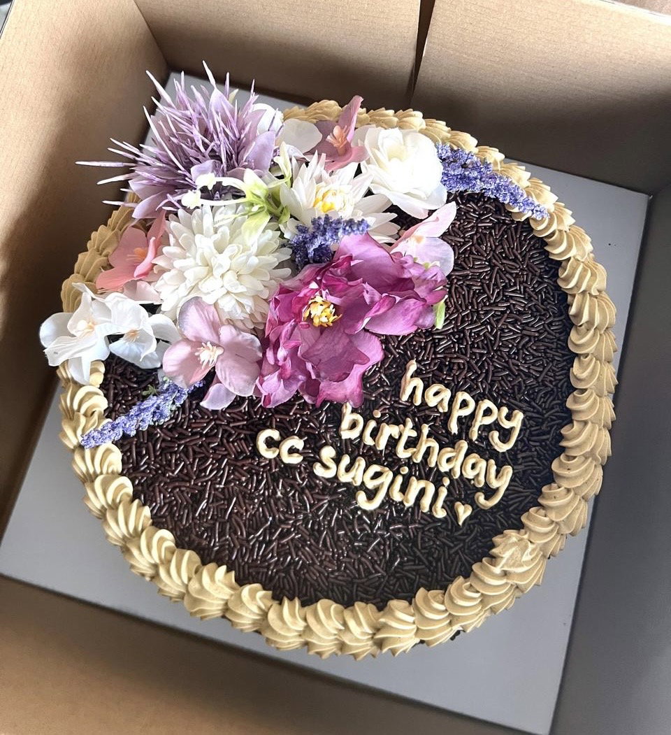 sɪɢɴᴀᴛᴜʀᴇ ᴄᴜsᴛᴏᴍɪᴢᴇᴅ ᴛʜᴇᴍᴇs ᴄᴀᴋᴇs 🍰_37