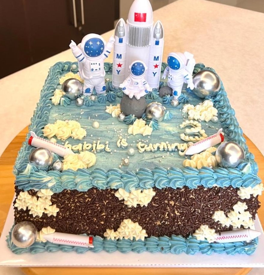 sɪɢɴᴀᴛᴜʀᴇ ᴄᴜsᴛᴏᴍɪᴢᴇᴅ ᴛʜᴇᴍᴇs ᴄᴀᴋᴇs 🍰_1