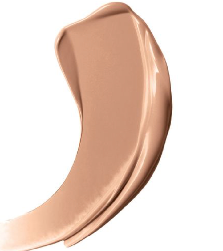 Milani Conceal + Perfect 2-in-1 Foundation + Concealer _7