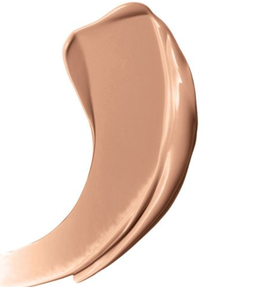 Milani Conceal + Perfect 2-in-1 Foundation + Concealer 