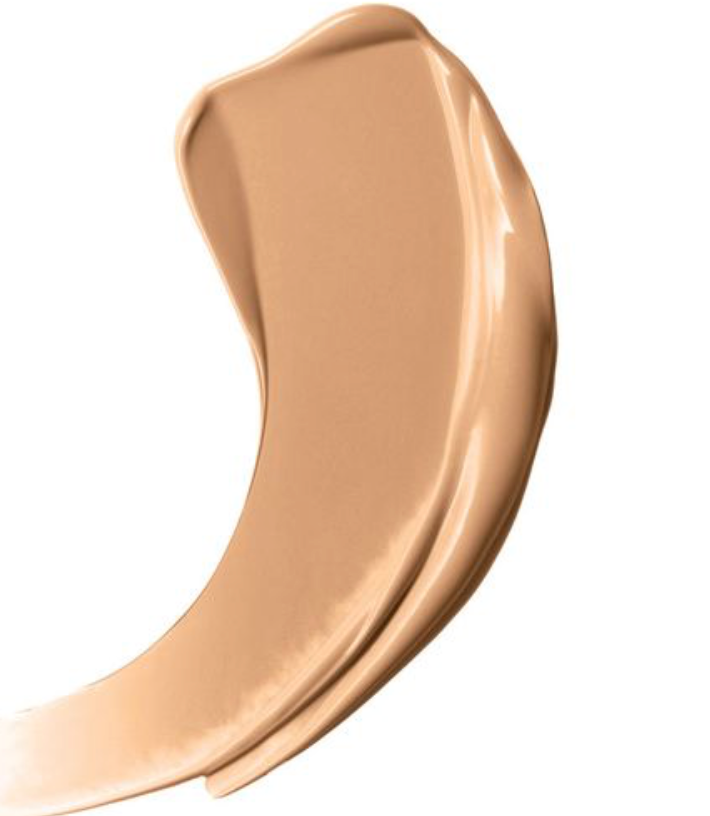 Milani Conceal + Perfect 2-in-1 Foundation + Concealer _8