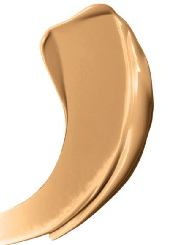 Milani Conceal + Perfect 2-in-1 Foundation + Concealer _9